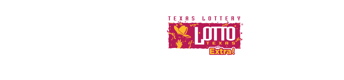 Lotto Texas with Extra. THE TEXAS ORIGINAL - MAKING MILLIONAIRES FOR 28 YEARS AND COUNTING. Lotto Texas® overall odds: 1 in 71.1. Lotto Texas with Extra® overall odds: 1 in 7.9 (including break-even prizes). Lotto Texas jackpot odds: 1 in 25,827,165. Must be 18 or older to purchase a ticket. The Texas Lottery supports Texas education and veterans. PLAY RESPONSIBLY.
