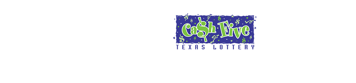 Cash Five. THE EASY TO PLAY DAILY GAME THAT OFFERS A TOP PRIZE OF $25,000! 
								Cash Five® overall odds: 1 in 7.2 (including free ticket prizes). The overall odds of winning stated are per draw. Cash Five top prize odds: 1 in 324,632. Must be 18 or older to purchase a ticket. The Texas Lottery supports Texas education and veterans. PLAY RESPONSIBLY.
								*Cash Five $25,000 Top Prize Disclaimer: In any drawing where the number of top prize-winning plays is greater than three, the top prize shall be paid on a pari-mutuel rather than fixed prize basis and a liability cap of $75,000 will be divided equally by the number of top prize-winning plays.