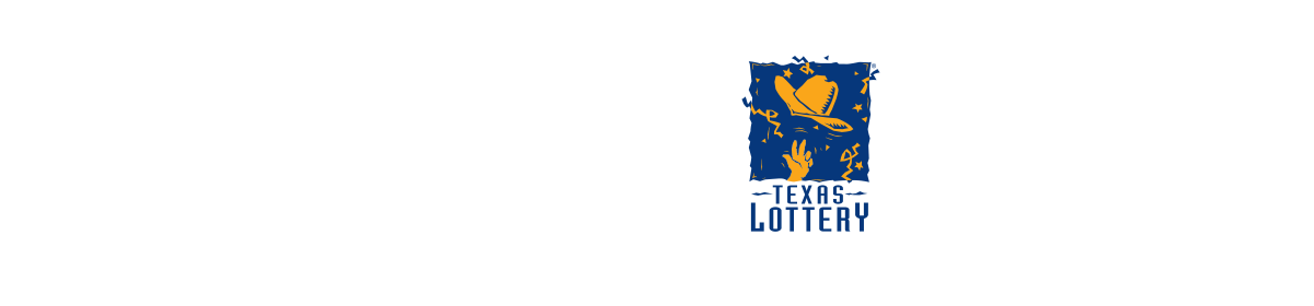 LOTTERY SERVICES PORTAL. Apply for or renew a Texas Lottery ® sales license. Update owner, location or banking information. View lottery invoice, sales and inventory reports. Up to 3 years historical reports, most in PDF and CSV. Access retailer training and troubleshooting. The Texas Lottery SUPPORTING TEXAS EDUCATION AND VETERANS. Must be 18 or older to purchase a ticket. PLAY RESPONSIBLY